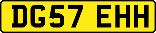 DG57EHH