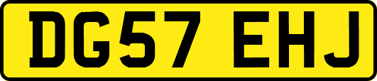 DG57EHJ