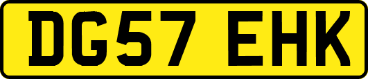 DG57EHK
