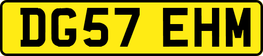 DG57EHM