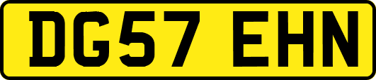 DG57EHN