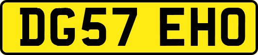 DG57EHO