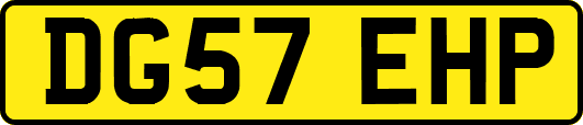 DG57EHP