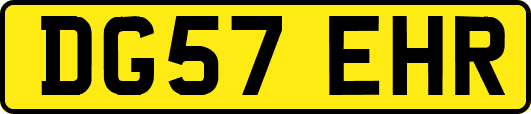 DG57EHR