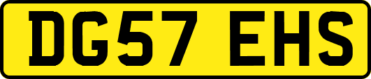 DG57EHS