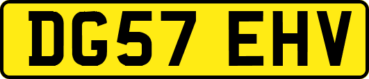 DG57EHV