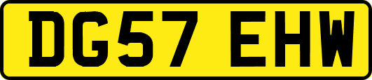 DG57EHW