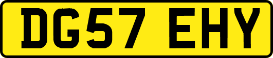 DG57EHY
