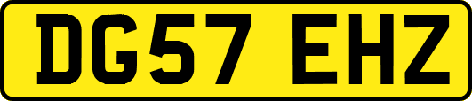 DG57EHZ