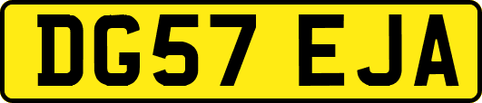 DG57EJA