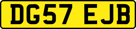 DG57EJB