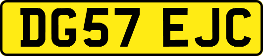 DG57EJC