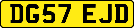 DG57EJD