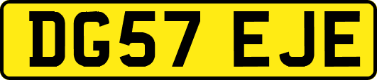 DG57EJE