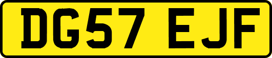 DG57EJF