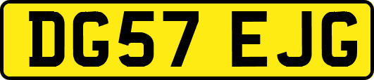 DG57EJG