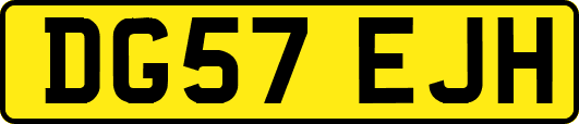 DG57EJH