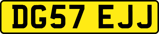 DG57EJJ