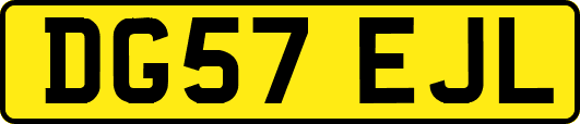DG57EJL