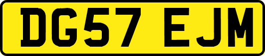 DG57EJM