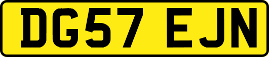 DG57EJN