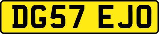 DG57EJO