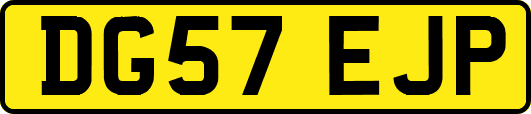 DG57EJP