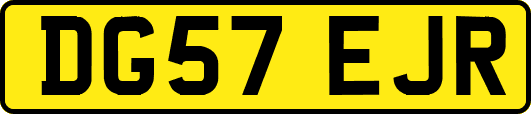 DG57EJR