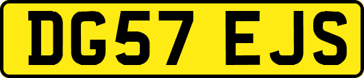 DG57EJS