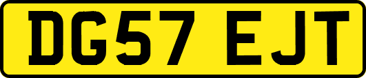 DG57EJT