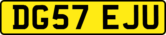 DG57EJU