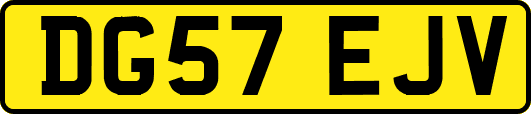 DG57EJV