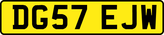 DG57EJW