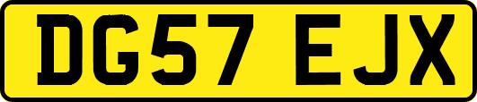 DG57EJX