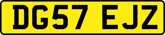DG57EJZ