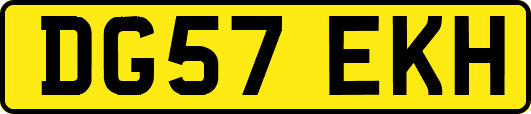 DG57EKH