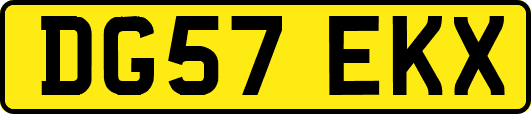 DG57EKX