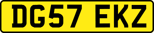 DG57EKZ
