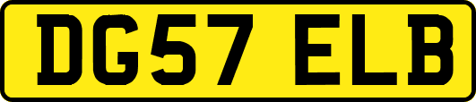 DG57ELB