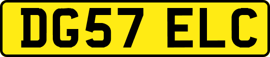 DG57ELC