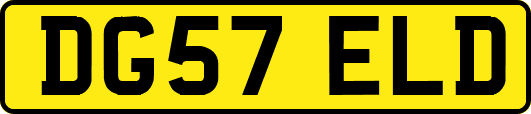 DG57ELD