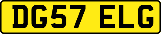 DG57ELG