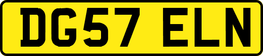 DG57ELN