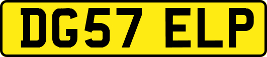 DG57ELP