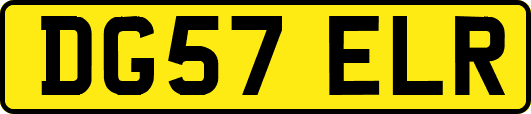 DG57ELR
