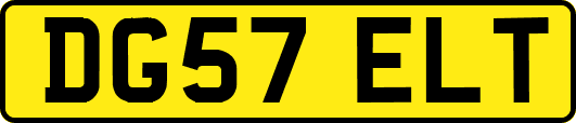 DG57ELT