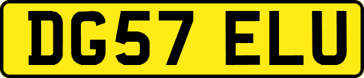 DG57ELU