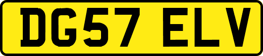 DG57ELV