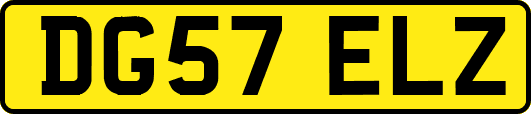 DG57ELZ