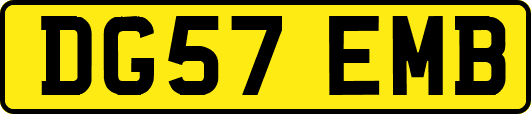 DG57EMB